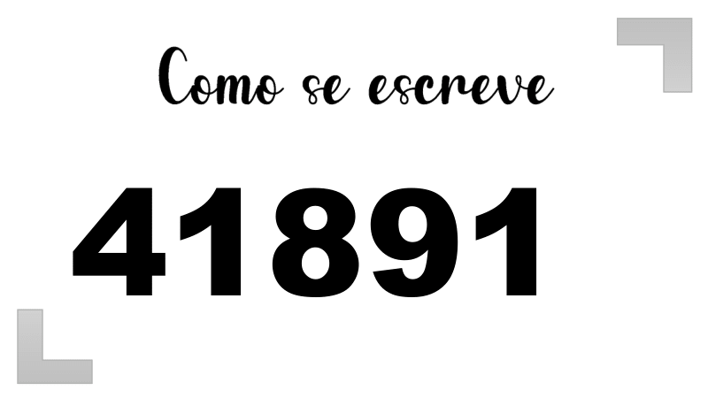 Imagem do número 41891