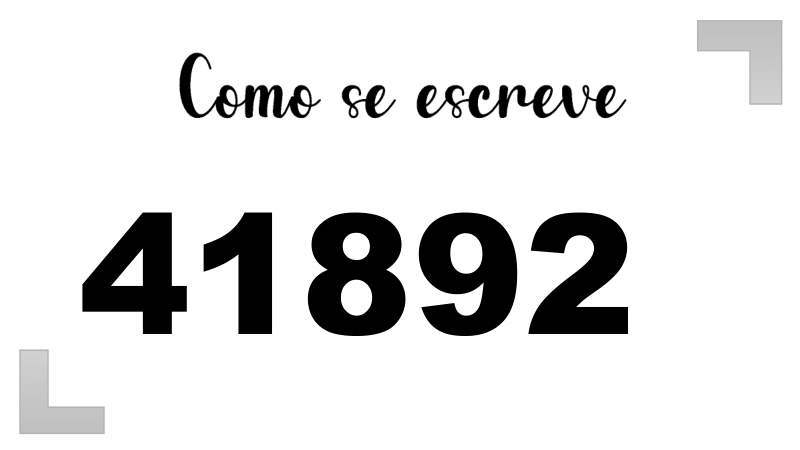 Imagem do número 41892