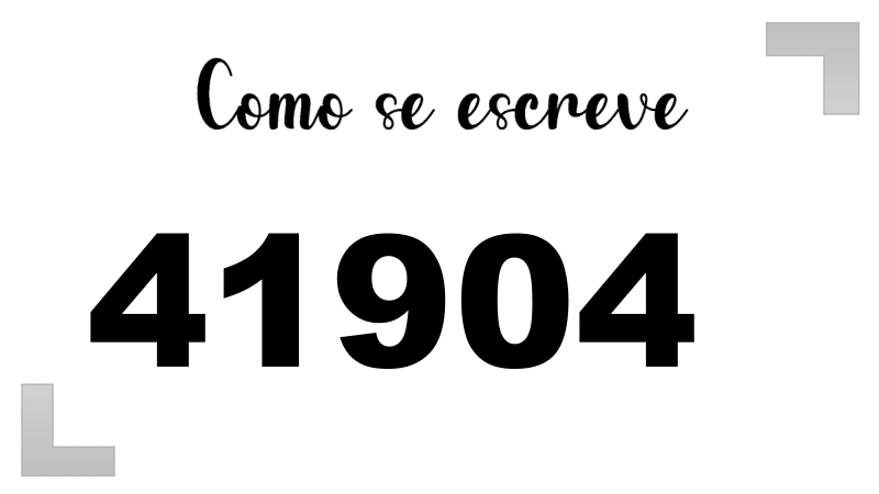 Imagem do número 41904