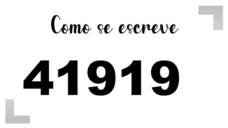 Imagem do número 41919