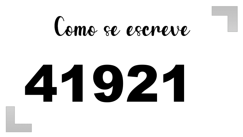 Imagem do número 41921