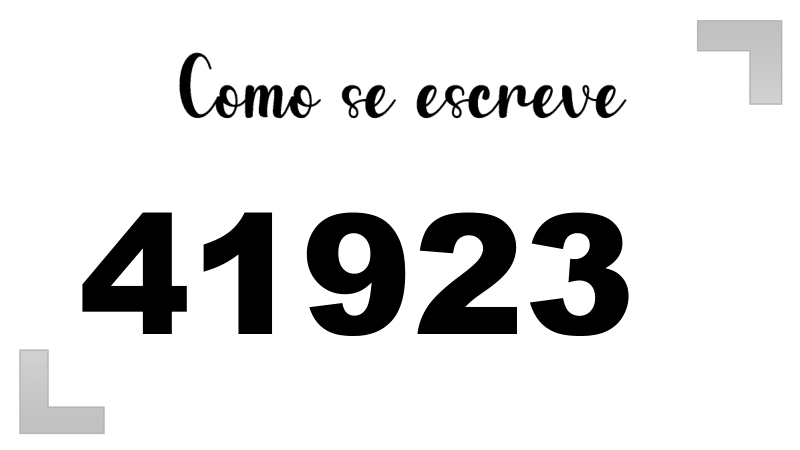 Imagem do número 41923
