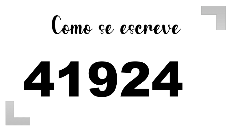 Imagem do número 41924