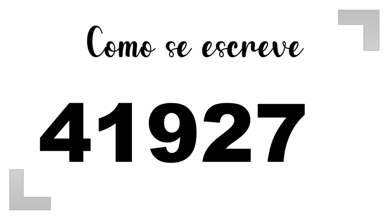 Imagem do número 41927