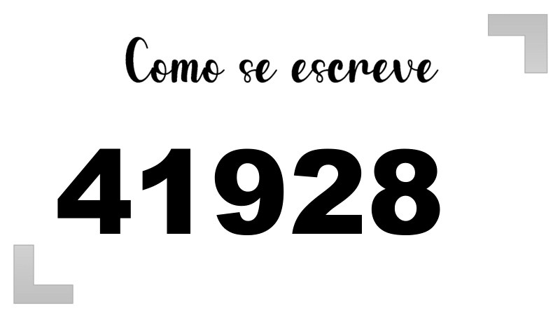 Imagem do número 41928