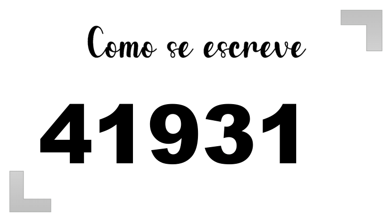 Imagem do número 41931