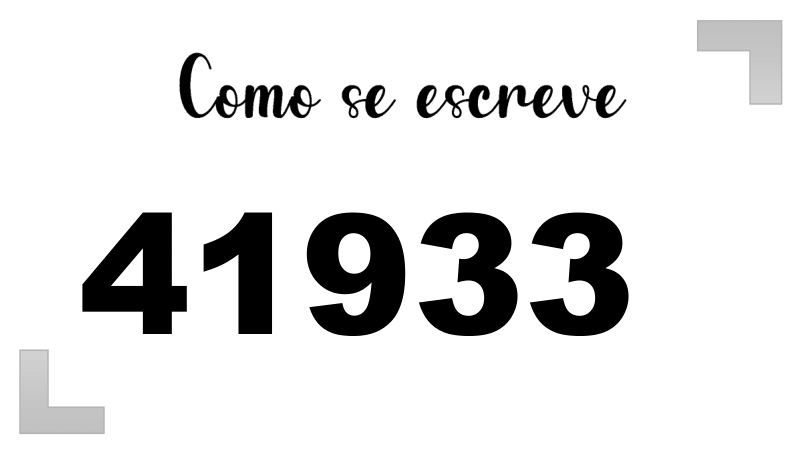 Imagem do número 41933