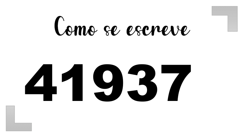 Imagem do número 41937