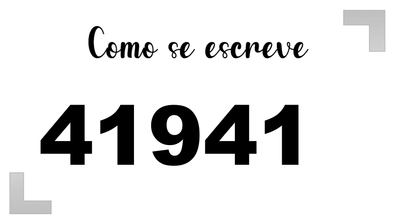 Imagem do número 41941