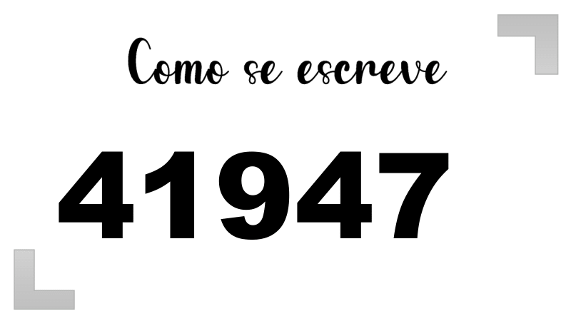 Imagem do número 41947