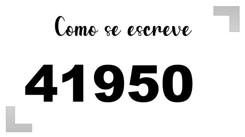 Imagem do número 41950