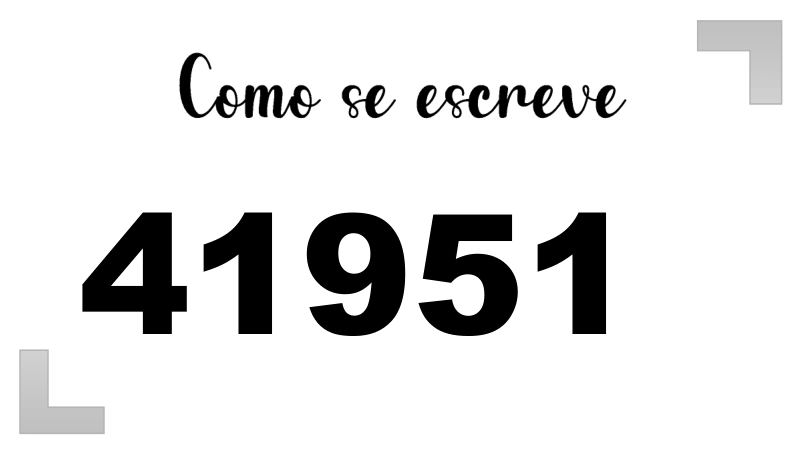 Imagem do número 41951