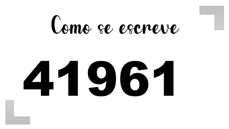 Imagem do número 41961
