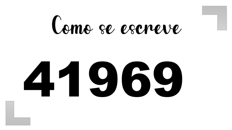 Imagem do número 41969