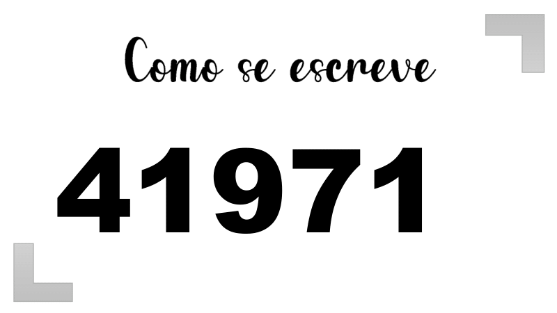 Imagem do número 41971