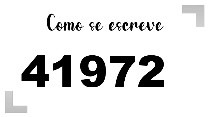 Imagem do número 41972