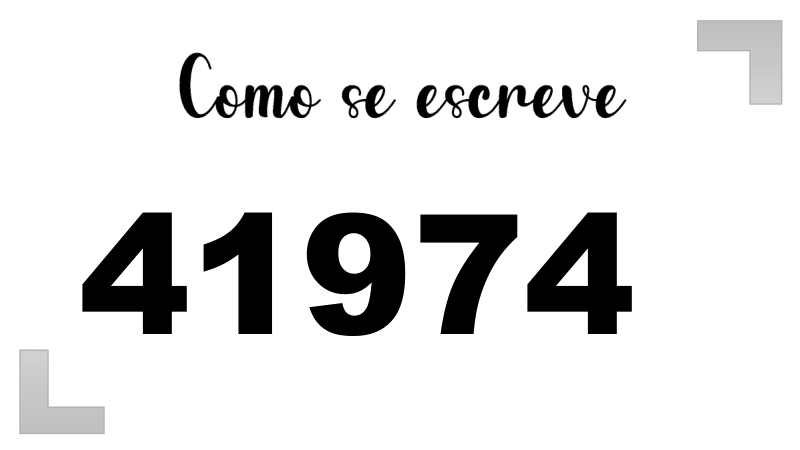 Imagem do número 41974