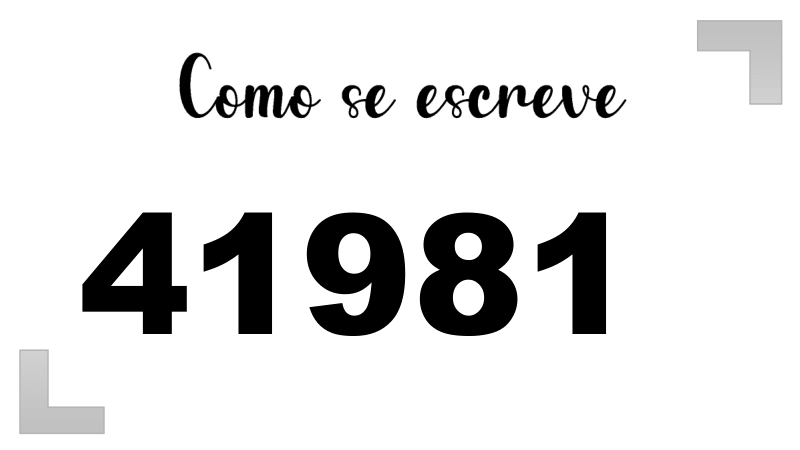 Imagem do número 41981
