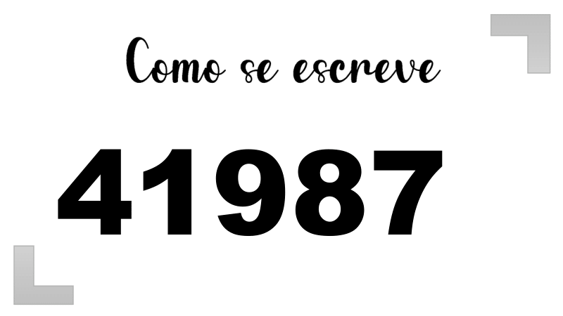 Imagem do número 41987