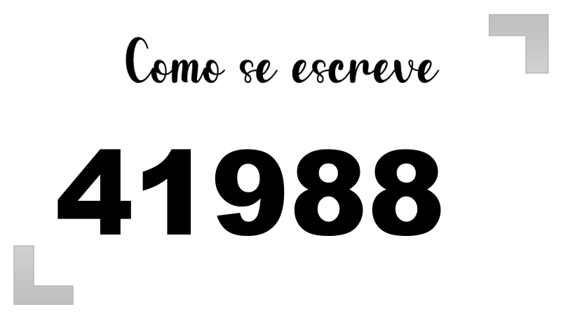 Imagem do número 41988