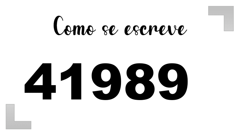Imagem do número 41989