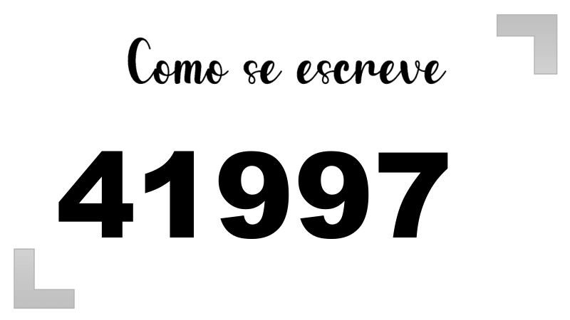 Imagem do número 41997