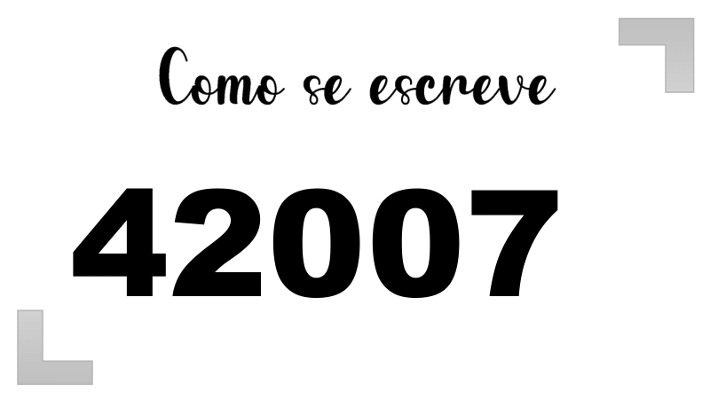 Imagem do número 42007