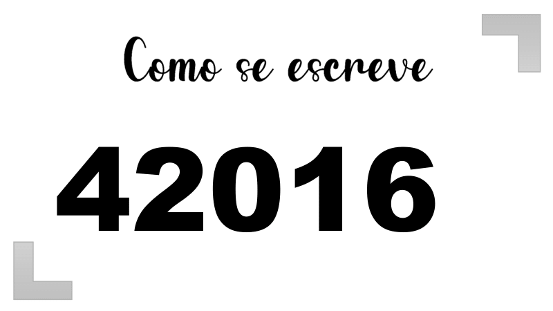 Imagem do número 42016
