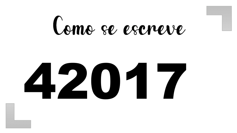 Imagem do número 42017