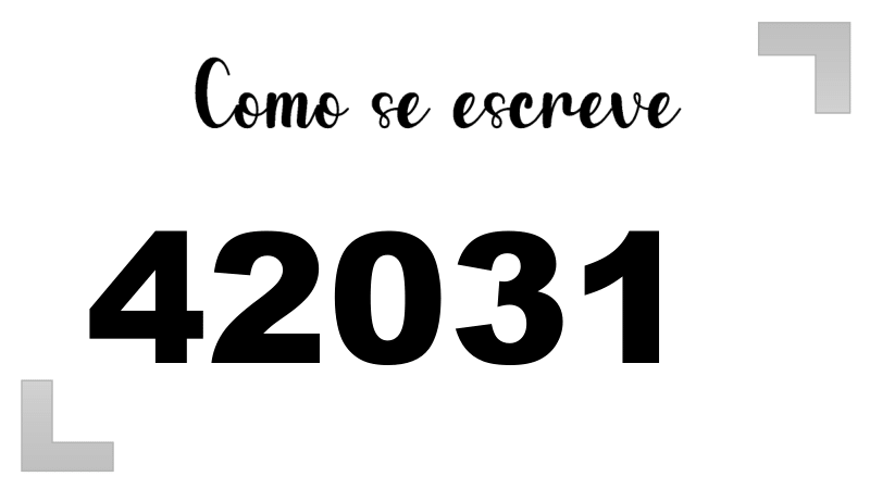 Imagem do número 42031