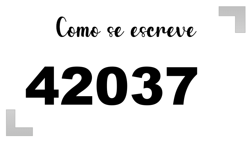 Imagem do número 42037