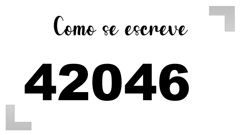 Imagem do número 42046