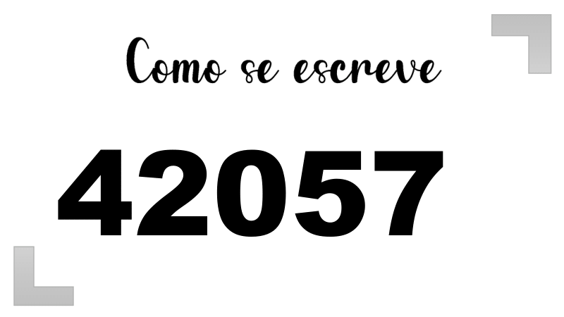 Imagem do número 42057