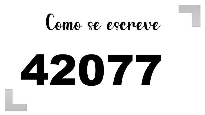 Imagem do número 42077