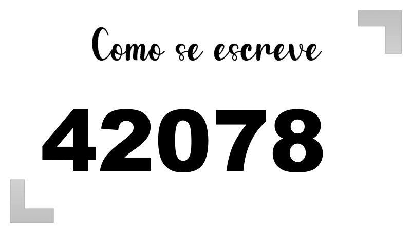 Imagem do número 42078