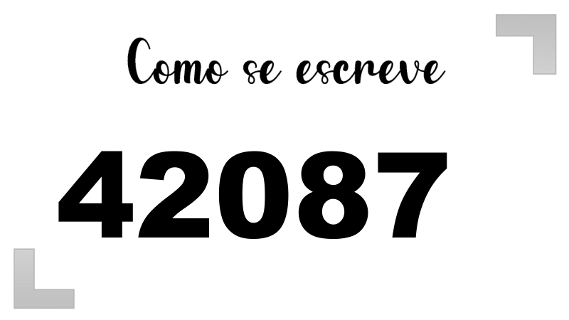 Imagem do número 42087