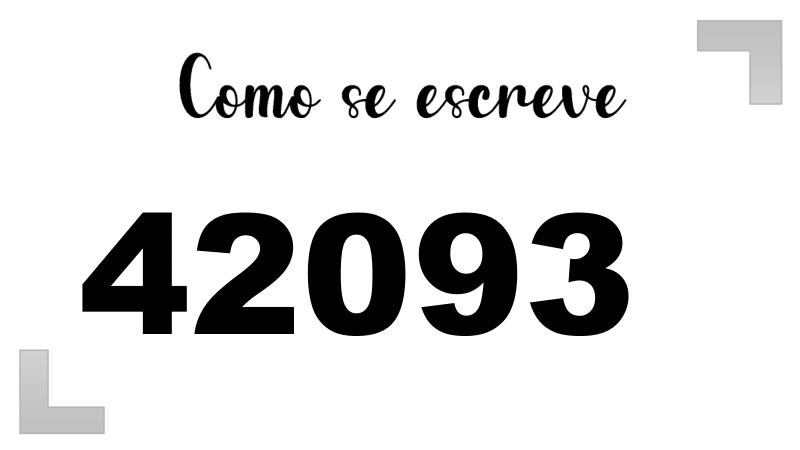 Imagem do número 42093