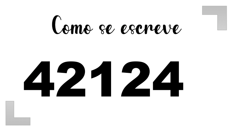 Imagem do número 42124