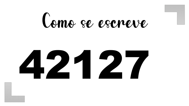 Imagem do número 42127