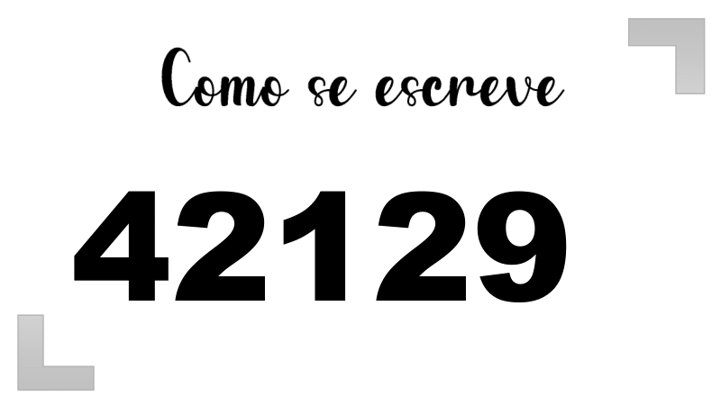 Imagem do número 42129