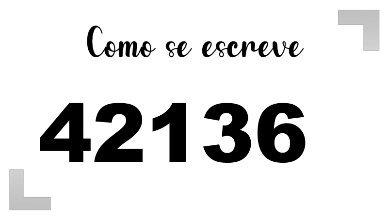 Imagem do número 42136