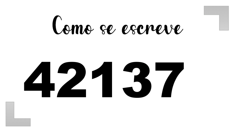 Imagem do número 42137