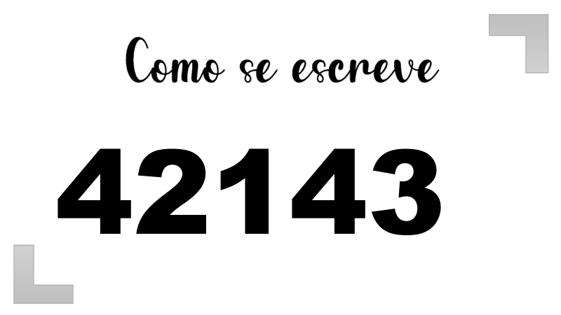 Imagem do número 42143