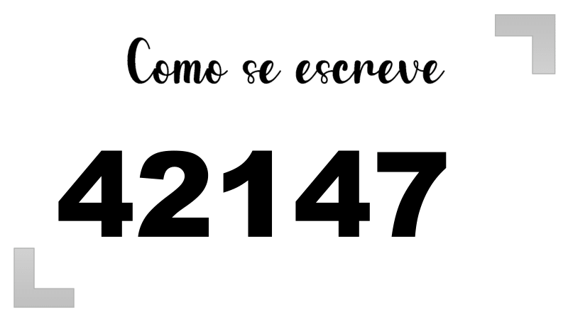 Imagem do número 42147