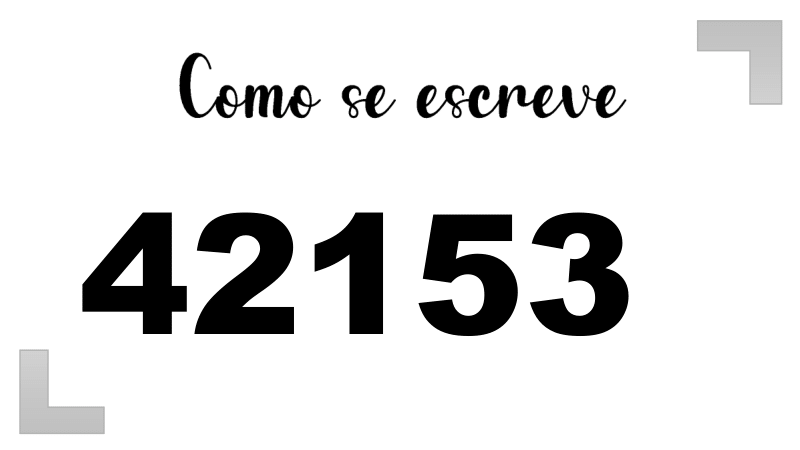 Imagem do número 42153