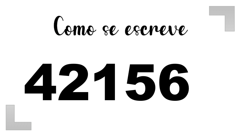 Imagem do número 42156