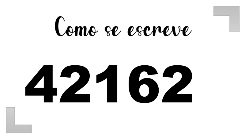 Imagem do número 42162