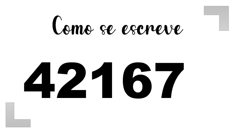 Imagem do número 42167
