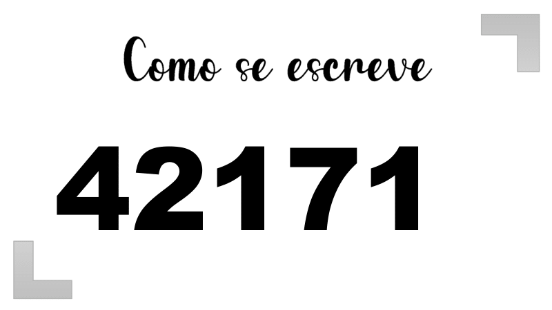 Imagem do número 42171