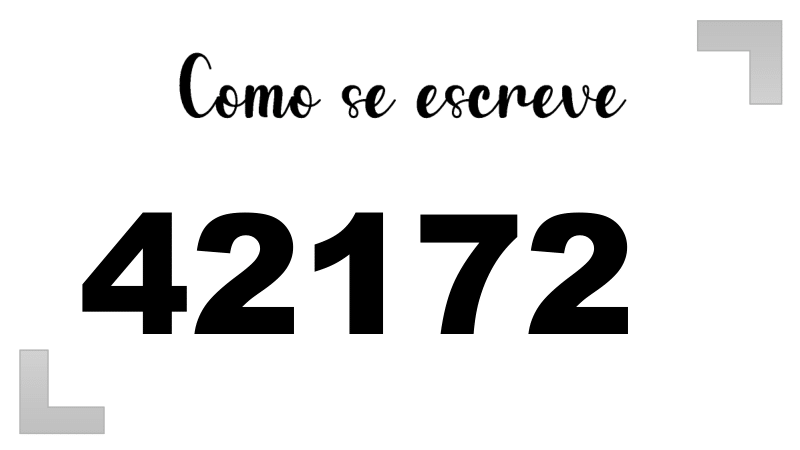 Imagem do número 42172
